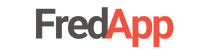 ES Fredapps