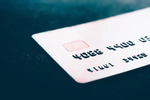 Lo que necesitas saber sobre la tarjeta de débito N26