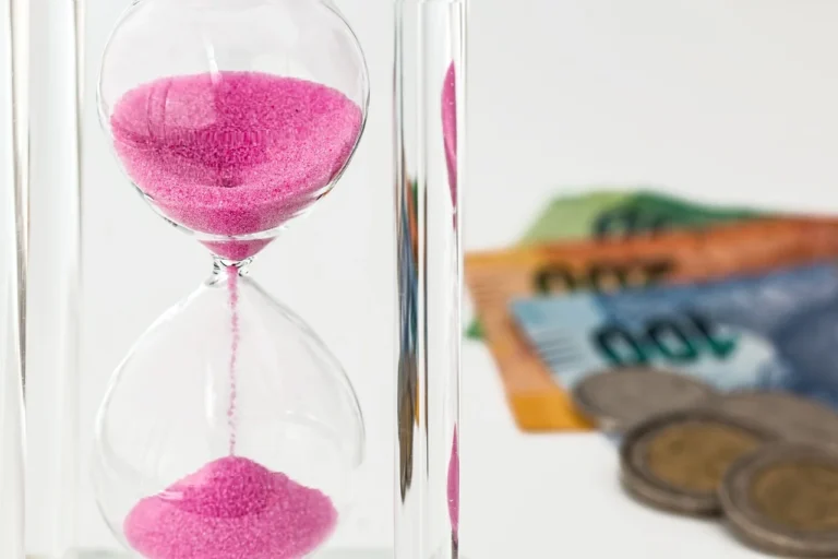 ¿Lo que es mejor ¿Ahorro o inversión