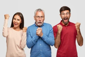 ¿A dónde va la herencia de la generación boomer (nacida entre 1946 y 1964)?