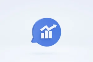 Las mejores acciones para 2025: inversión accesible y dividendos atractivos