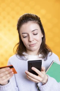 Financiación sin intereses con Digital Virgo