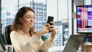 MOBILLWAY CARDS S.L.: Nichos Ignorados, Negocios Rentables